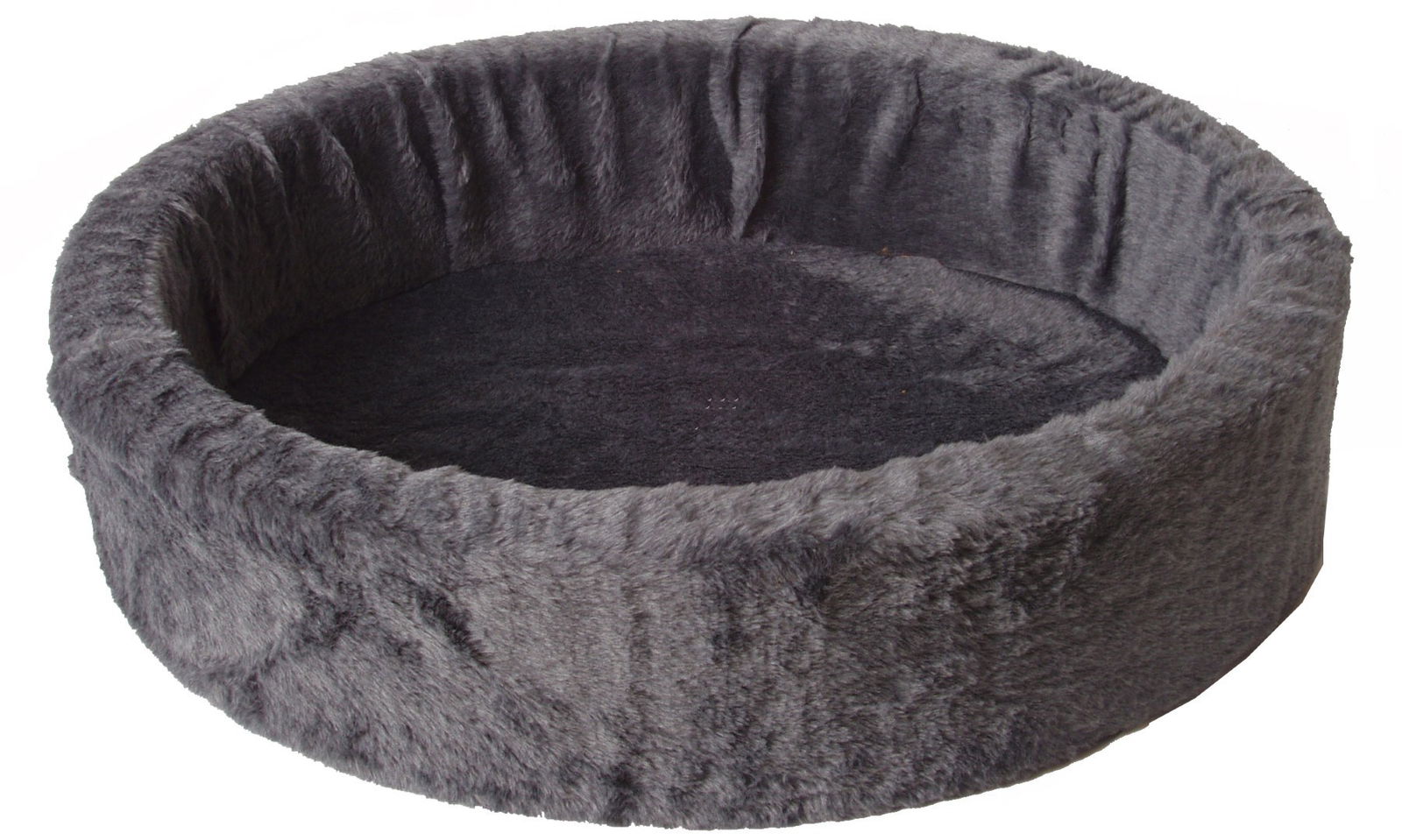 https://cdn.warentuin.nl/media/catalog/product/1/7/1778712901259037_boon_slaapplezier_dierenaccessoires_teddymand_grijs_nr_3_60_cm_c2f1.jpg