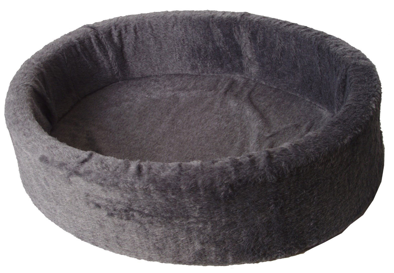 https://cdn.warentuin.nl/media/catalog/product/1/7/1778712901259105_boon_slaapplezier_dierenaccessoires_teddymand_grijs_nr_4_70_cm_07b2.jpg