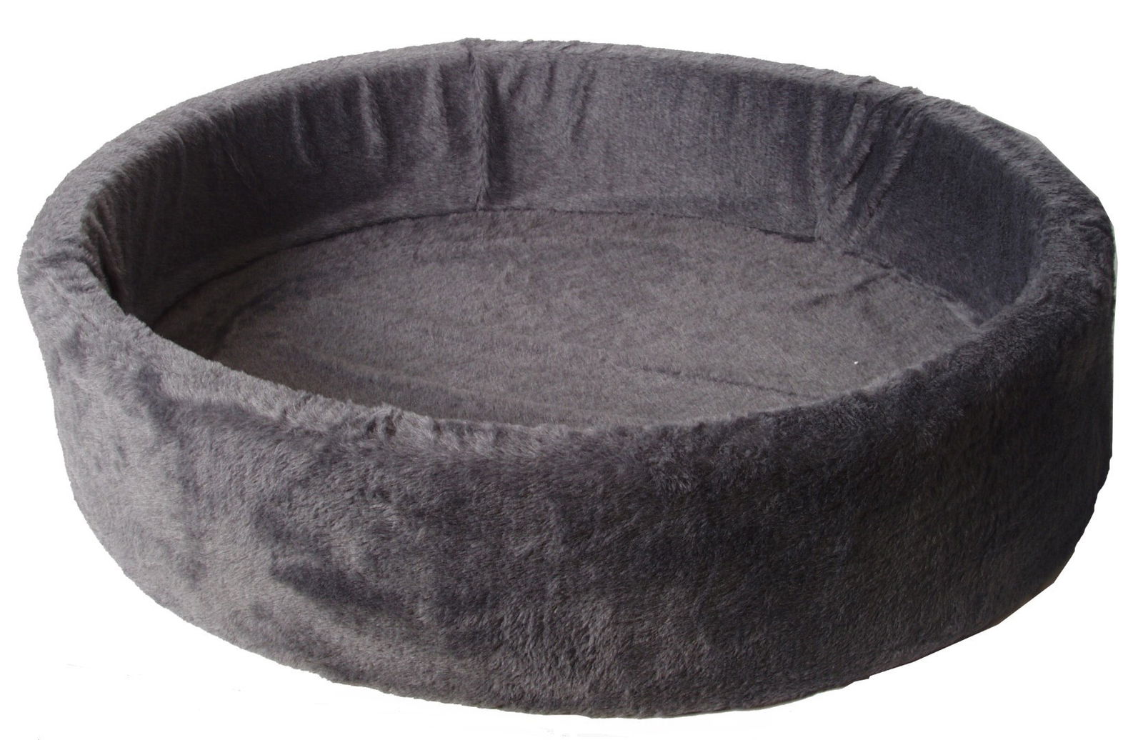 https://cdn.warentuin.nl/media/catalog/product/1/7/1778712901259310_boon_slaapplezier_dierenaccessoires_teddymand_grijs_nr_7_100_c_db80.jpg