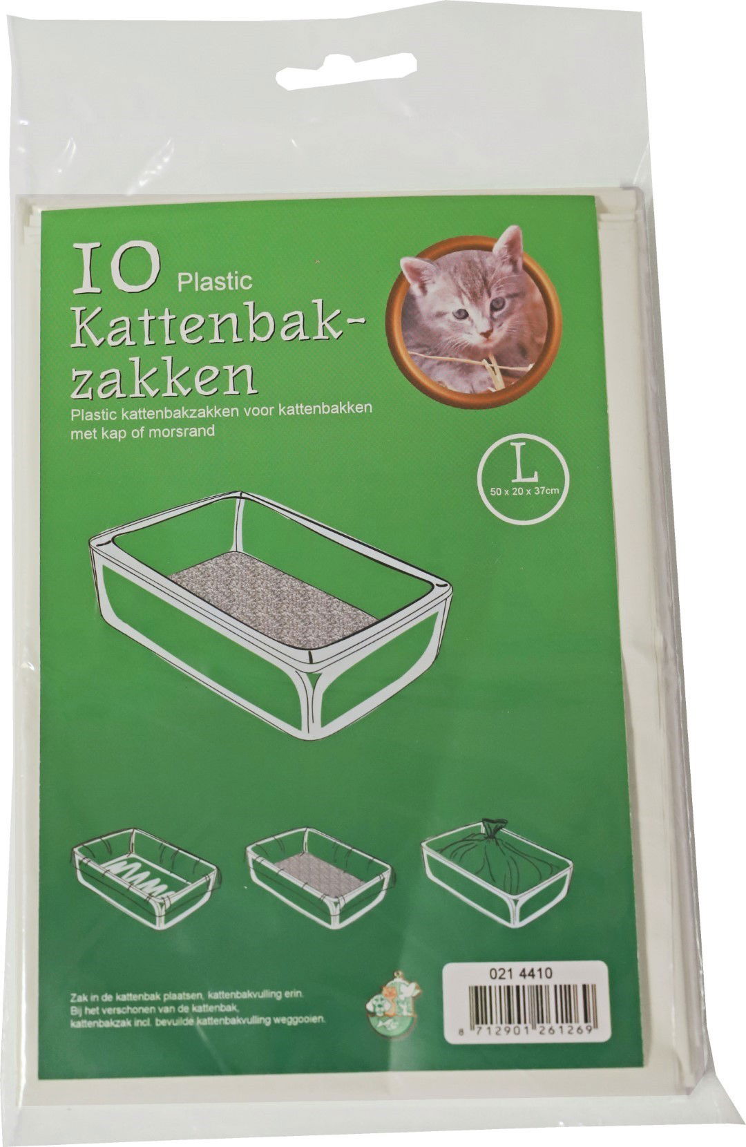 https://cdn.warentuin.nl/media/catalog/product/1/7/1778712901261269_gebr_deboon_dierenaccessoires_pak_a_10_stuks_kattenbakzak_larg_fe18.jpg