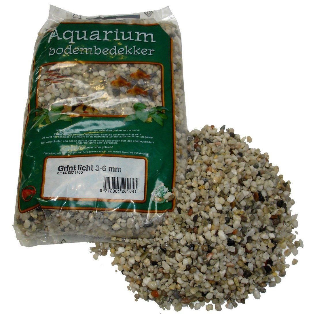 Agrandir l'image de Zak a 2.5 kg grind 3-6 licht Gebr. de Boon https://cdn.warentuin.nl/media/catalog/product/1/7/1778712901261641_gebr_deboon_dierenaccessoires_zak_a_2_5_kg_grind_3_6_licht_geb_ba12.jpg
