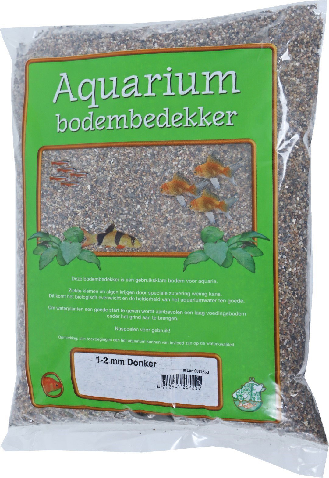 https://cdn.warentuin.nl/media/catalog/product/1/7/1778712901262204_gebr_deboon_dierenaccessoires_zak_a_8_kg_grind_1_2_donker_gebr_dabe.jpg