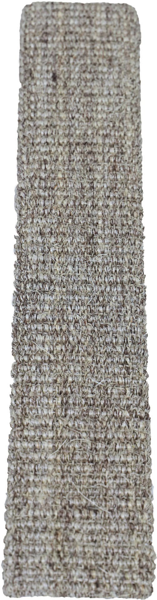 https://cdn.warentuin.nl/media/catalog/product/1/7/1778712901262297_boon_klimmeubels_dierenaccessoires_krabplank_jabo_boon_klimmeu_e8f1.jpg