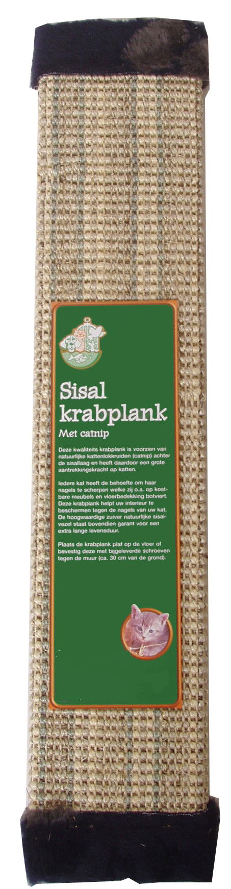 https://cdn.warentuin.nl/media/catalog/product/1/7/1778712901262648_gebr_de_boon_dierenbenodigheden_krabplank_1_17e6.jpg