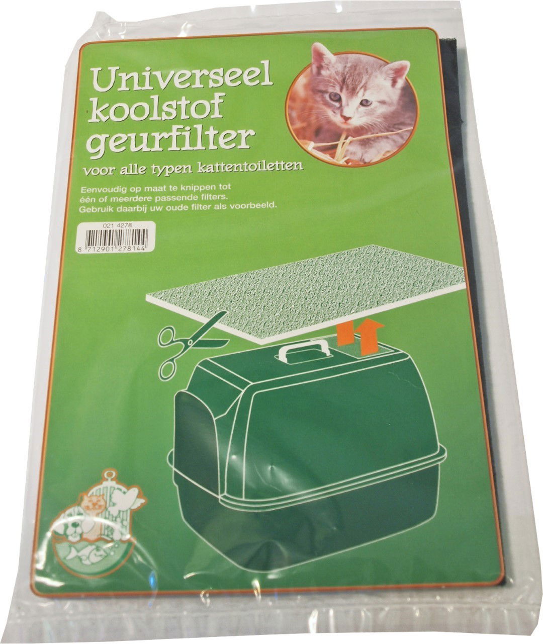 https://cdn.warentuin.nl/media/catalog/product/1/7/1778712901278144_gebr_deboon_dierenaccessoires_universeel_koolfilter_30x20_cm_g_f8ef.jpg