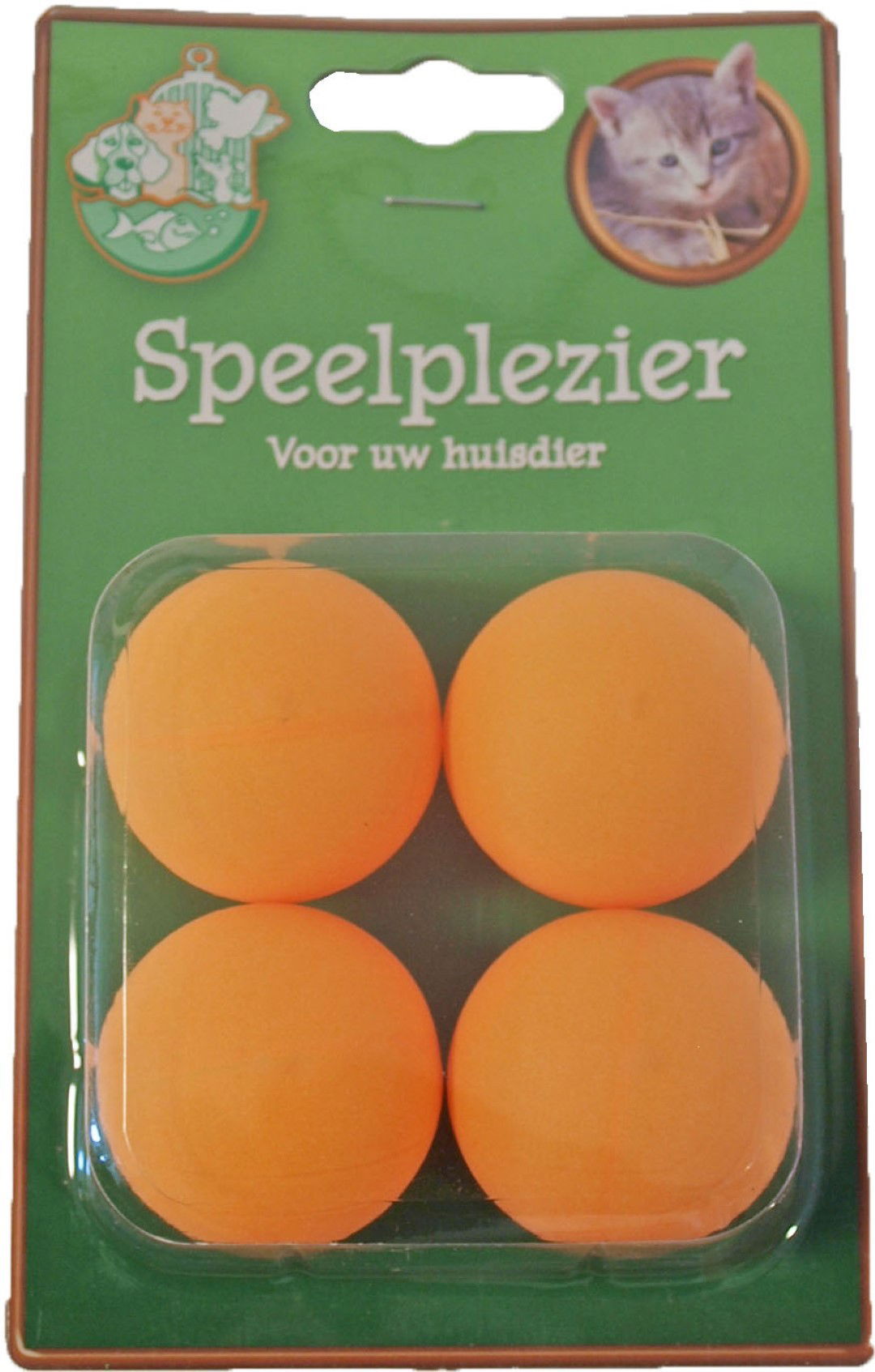 https://cdn.warentuin.nl/media/catalog/product/1/7/1778712901278694_boon_speelplezier_kat_dierenaccessoires_kattenspeelgoed_bliste_a7a9.jpg