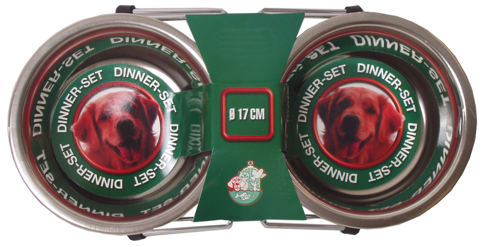 https://cdn.warentuin.nl/media/catalog/product/1/7/1778712901281762_gebr_de_boon_dierenbenodigheden_dinner_set_1_15a5.jpg