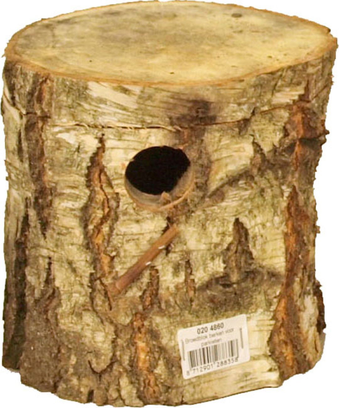 https://cdn.warentuin.nl/media/catalog/product/1/7/1778712901288358_gebr_deboon_dierenaccessoires_broedblok_berken_voor_parkieten__3e7e.jpg