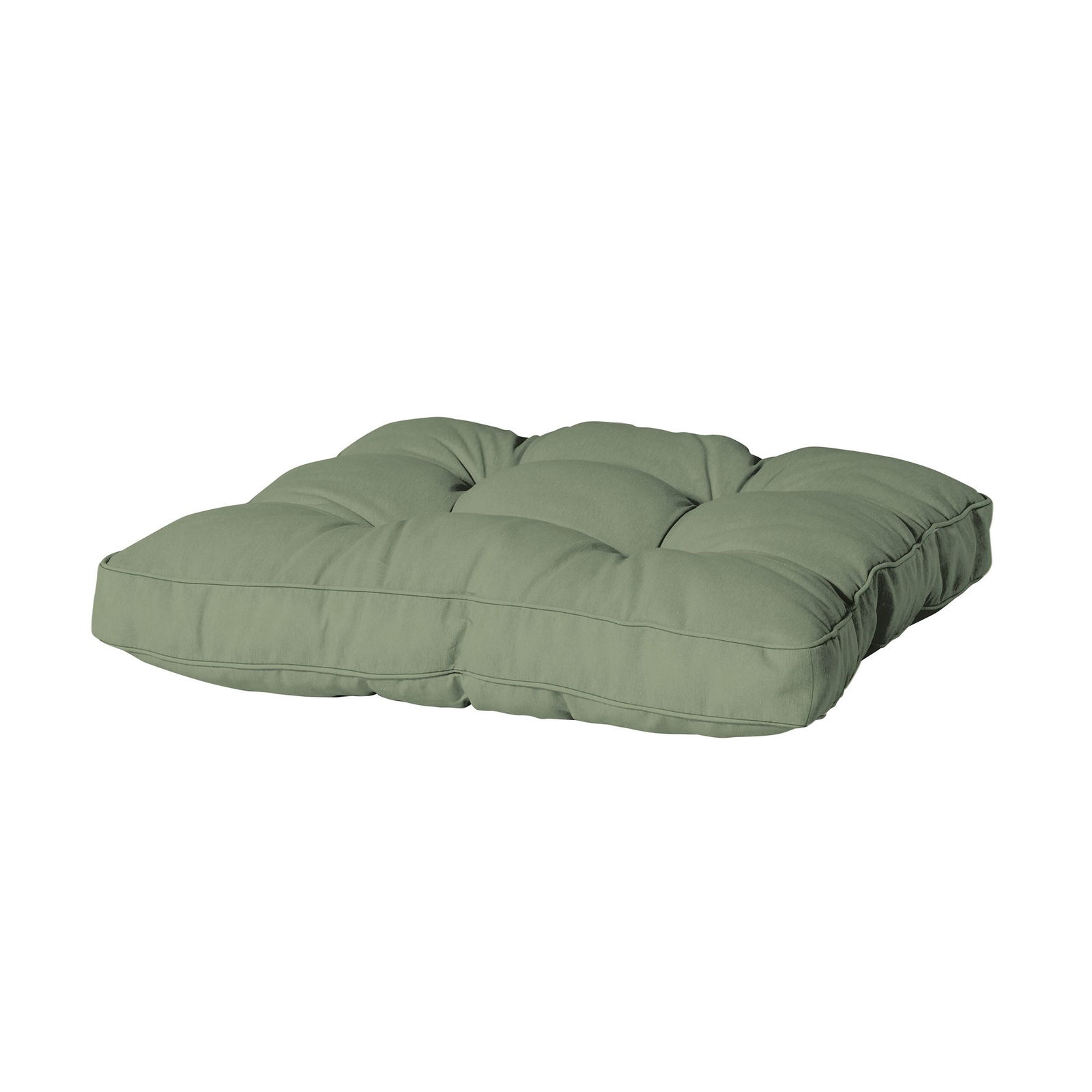 https://cdn.warentuin.nl/media/catalog/product/1/7/1778713229057954_madison_kussen_florance_zit_ca_60x60_panama_sage_f5a9.jpg