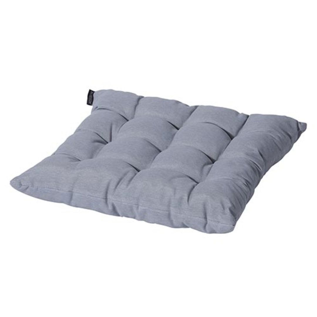 https://cdn.warentuin.nl/media/catalog/product/1/7/1778713229087326_madison_tuinstoelkussen_toscane_zitkussen_panama_l_grey_madiso_9d4f.jpg