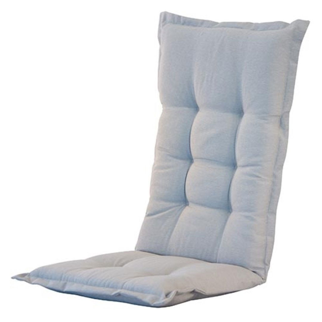 https://cdn.warentuin.nl/media/catalog/product/1/7/1778713229087333_madison_tuinstoelkussen_tuinkussen_hoge_rug_panama_l_grey_madi_cf4e.jpg