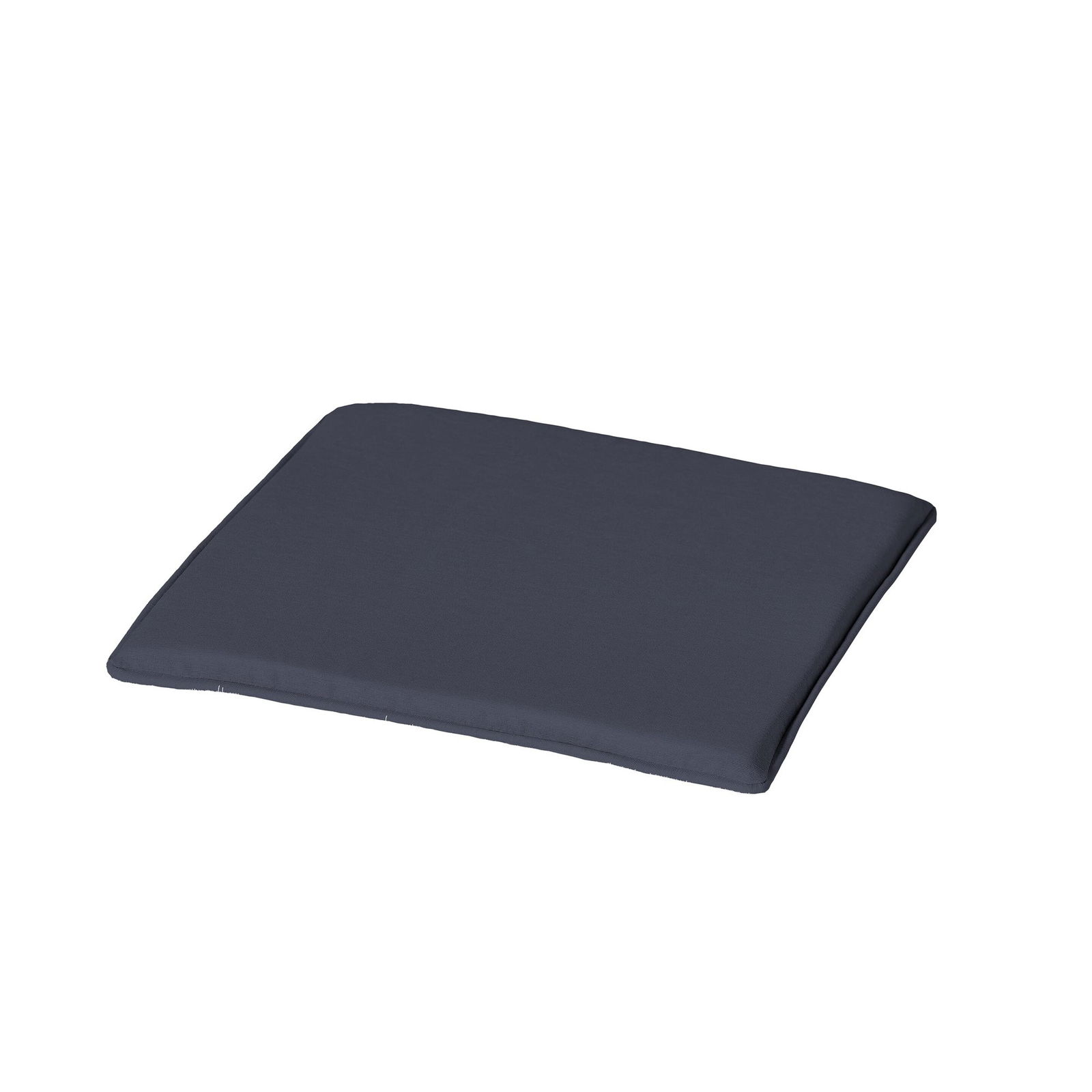https://cdn.warentuin.nl/media/catalog/product/1/7/1778713229090104_madison_kussen_zitje_universeel_40x40_met_rits_panama_grey_d525.jpg