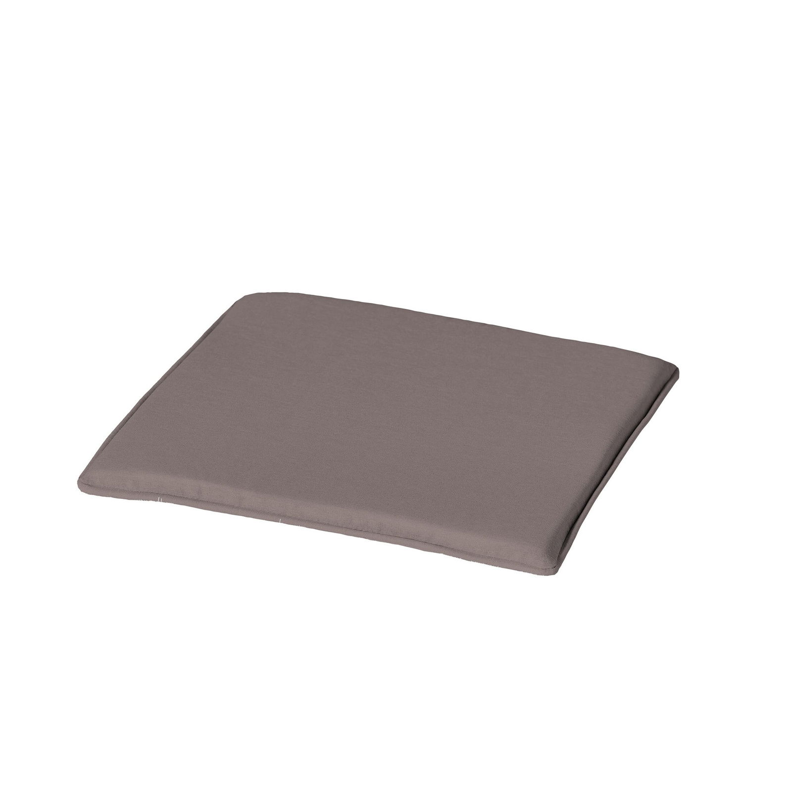 https://cdn.warentuin.nl/media/catalog/product/1/7/1778713229090128_madison_kussen_zitje_universeel_40x40_met_rits_panama_taupe_189e.jpg