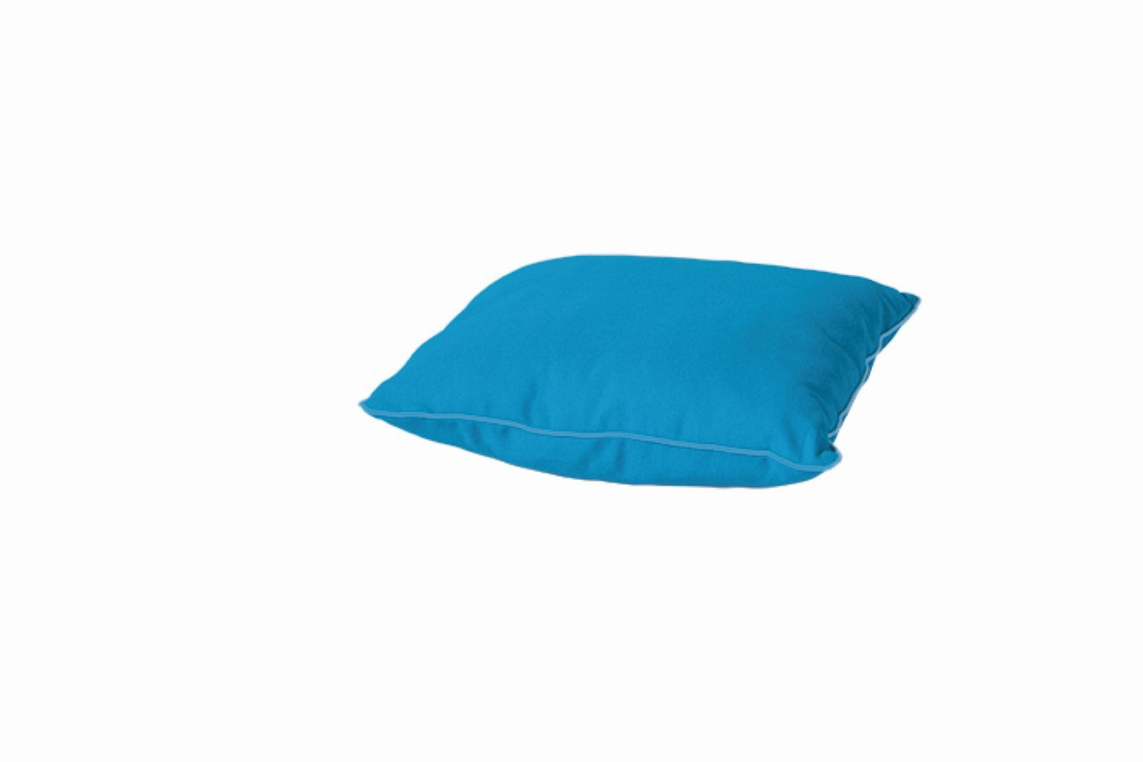 https://cdn.warentuin.nl/media/catalog/product/1/7/1778713229090593_madison_kussen_kussen_45_x_45_aqua_piping_panama_aqua_madison_3e3d.jpg