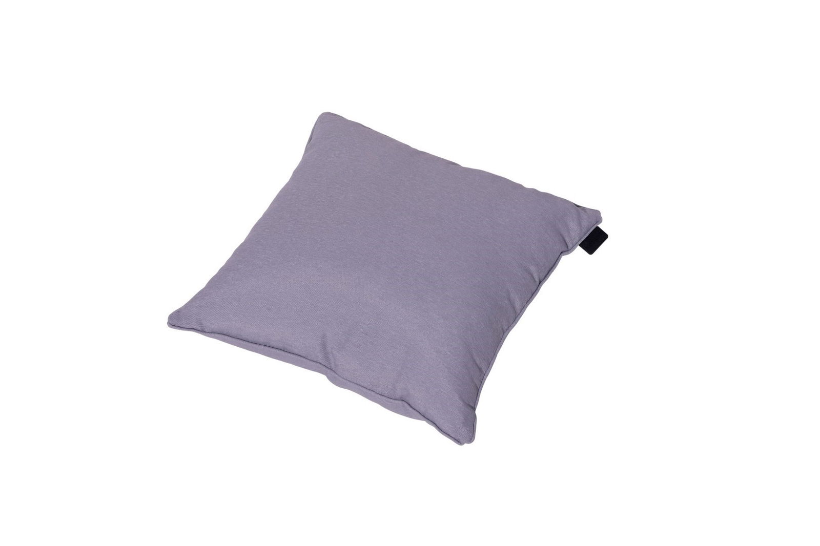 https://cdn.warentuin.nl/media/catalog/product/1/7/1778713229090630_madison_kussen_pillow_45_x_45_l_grey_piping_panama_light_grey_253f.jpg