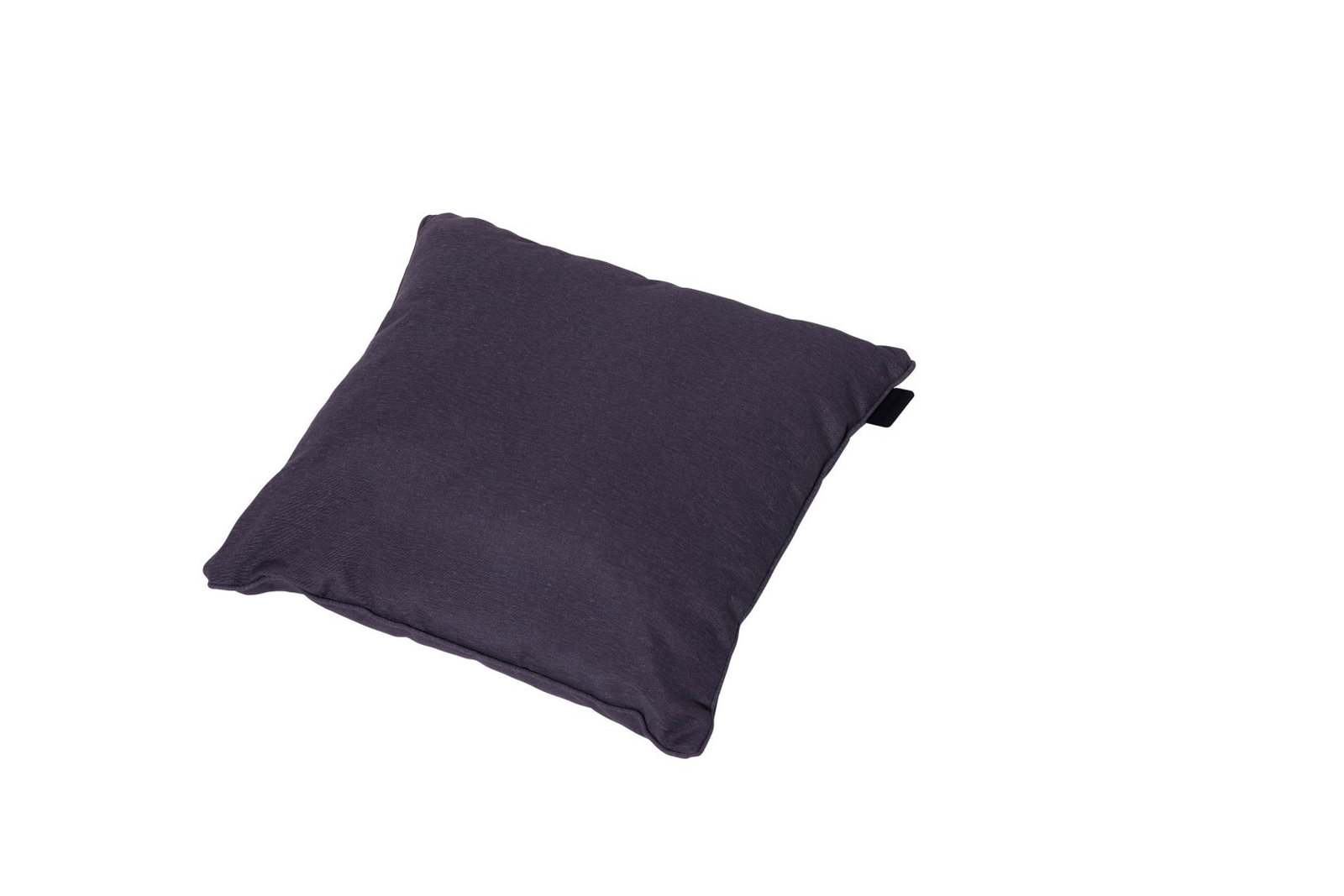 https://cdn.warentuin.nl/media/catalog/product/1/7/1778713229090890_madison_kussen_pillow_60x60_grey_piping_panama_grey_050c.jpg