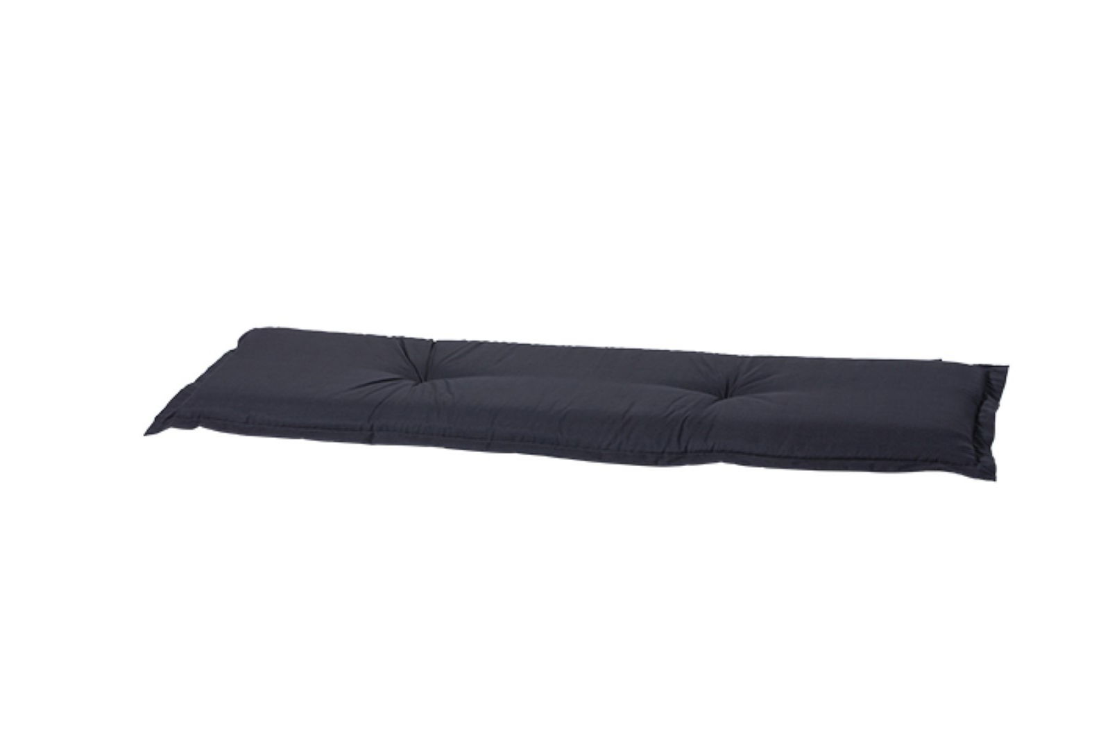 https://cdn.warentuin.nl/media/catalog/product/1/7/1778713229114275_madison_bankkussen_bankkussen_6_120x48_basic_black_3910.jpg