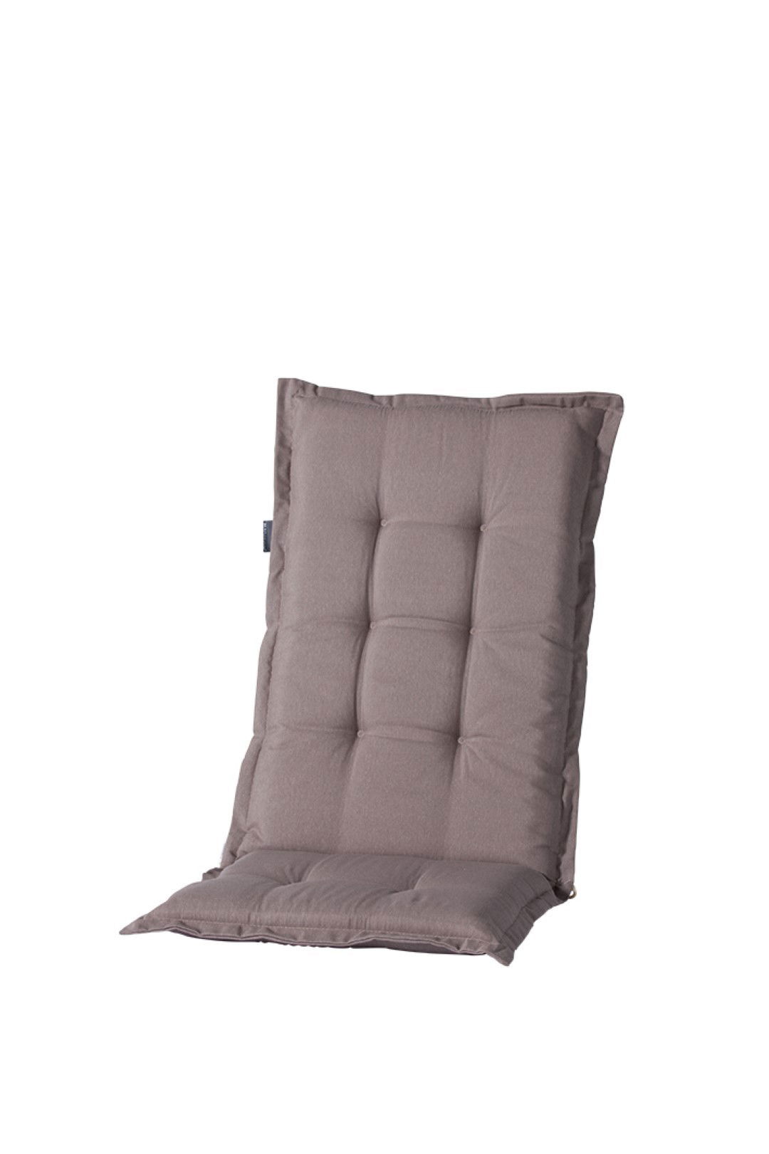 https://cdn.warentuin.nl/media/catalog/product/1/7/1778713229126568_madison_kussen_hoog_50x123_kussen_hoog_50x123_panama_taupe_mad_9a9e.jpg