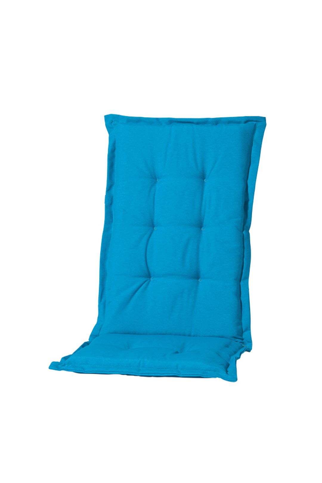https://cdn.warentuin.nl/media/catalog/product/1/7/1778713229126582_madison_kussen_hoog_50x123_kussen_hoog_50x123_panama_aqua_madi_a871.jpg