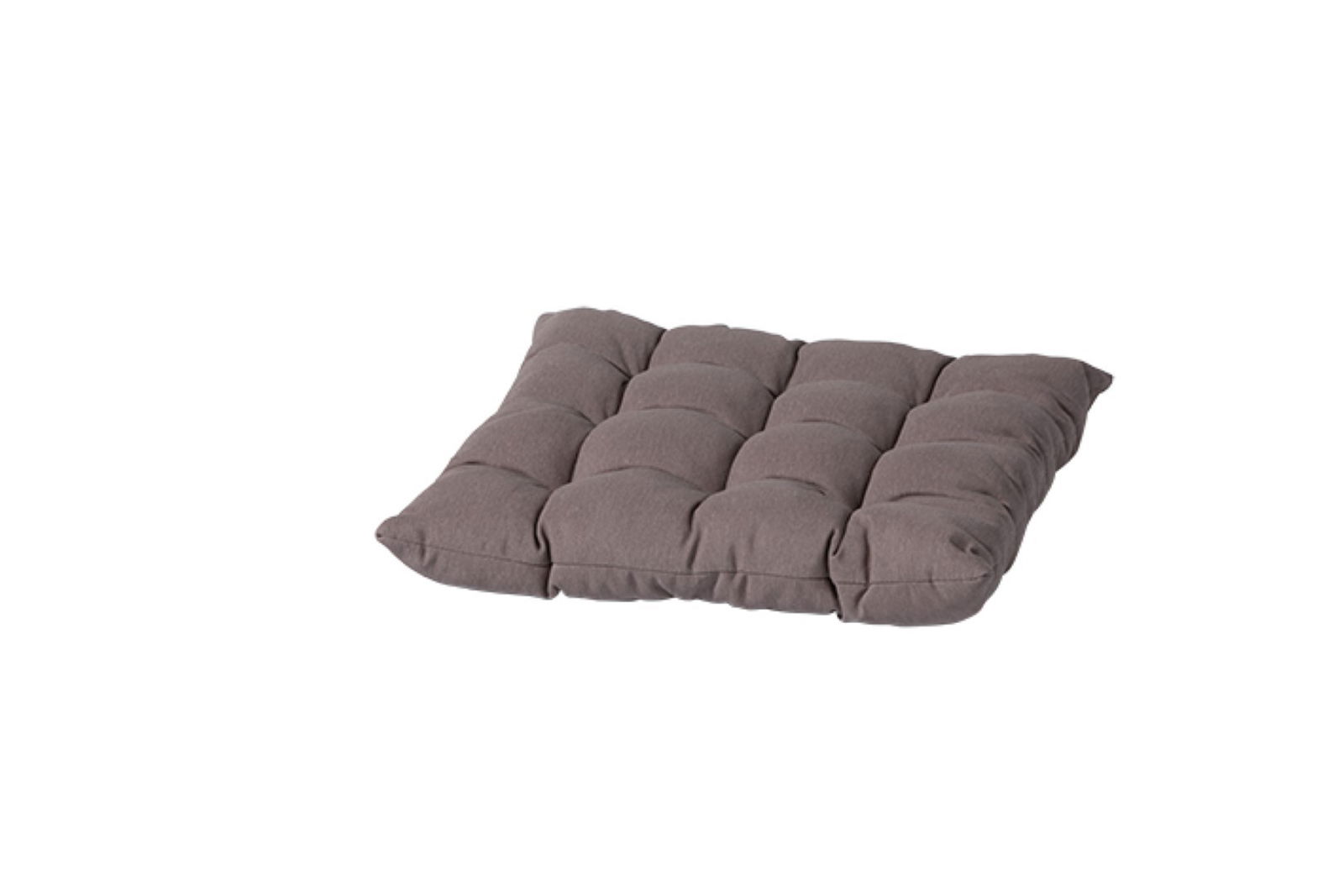 https://cdn.warentuin.nl/media/catalog/product/1/7/1778713229133740_madison_toscane_46x46_toscane_46x46_panama_taupe_madison_1_43cf.jpg