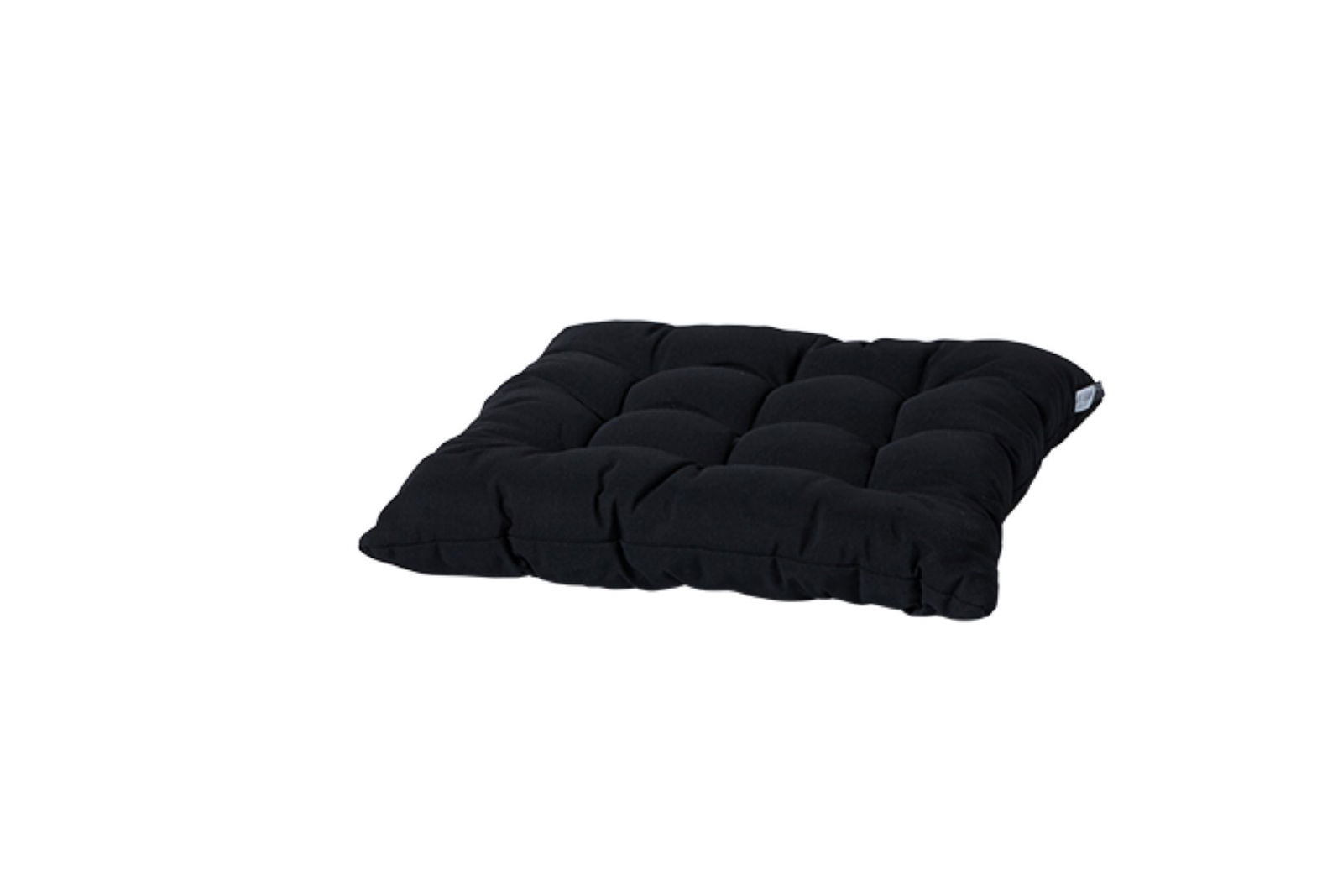 https://cdn.warentuin.nl/media/catalog/product/1/7/1778713229133757_madison_toscane_46x46_toscane_46x46_panama_black_madison_1_6eae.jpg