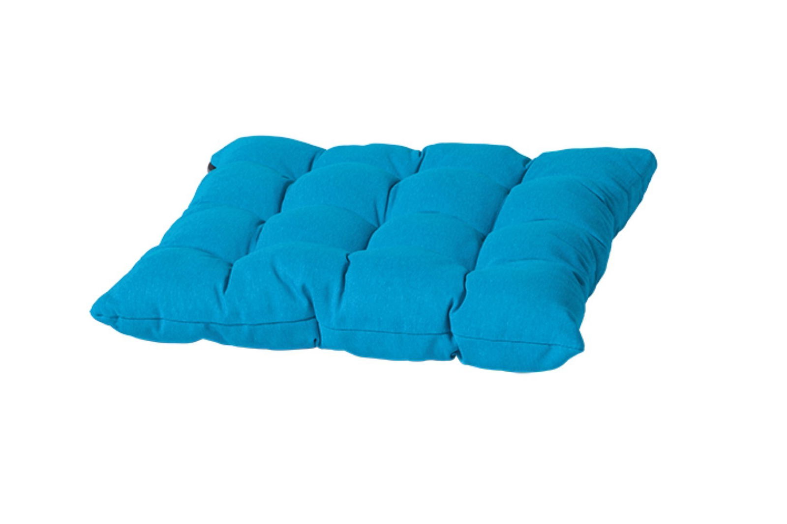 https://cdn.warentuin.nl/media/catalog/product/1/7/1778713229133764_madison_toscane_46x46_toscane_46x46_panama_aqua_madison_1_e38b.jpg