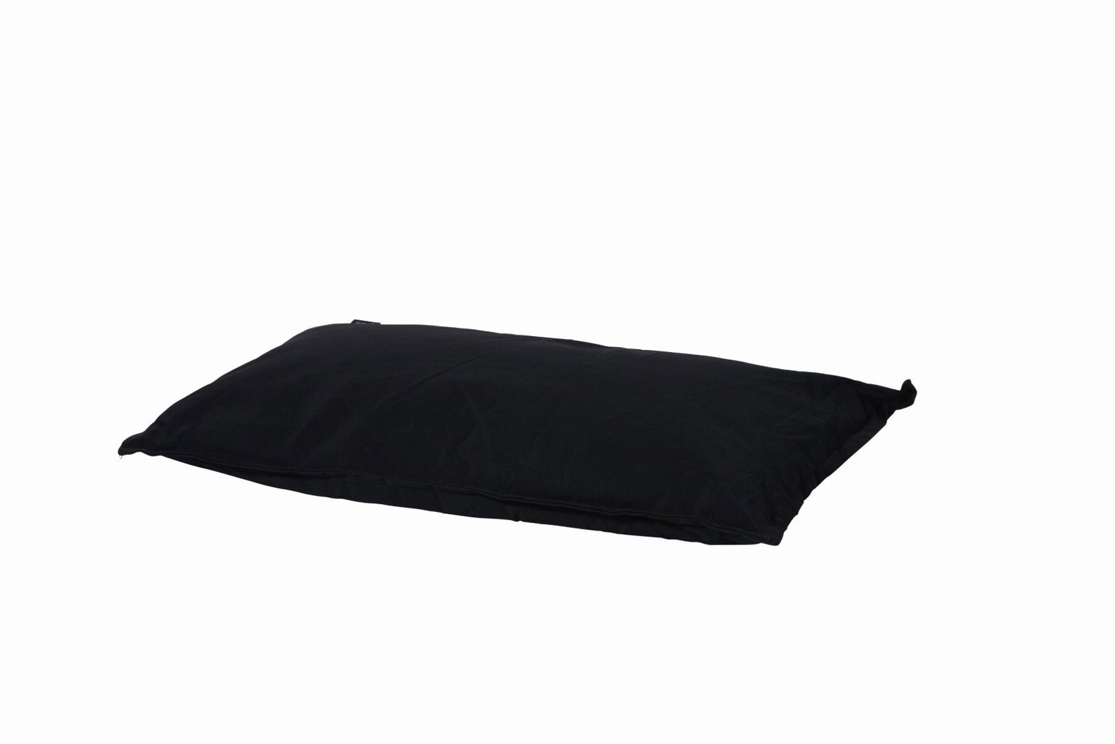 https://cdn.warentuin.nl/media/catalog/product/1/7/1778713229134464_madison_kussen_hondenkussen_comfort_100x70_panama_black_madiso_e141.jpg