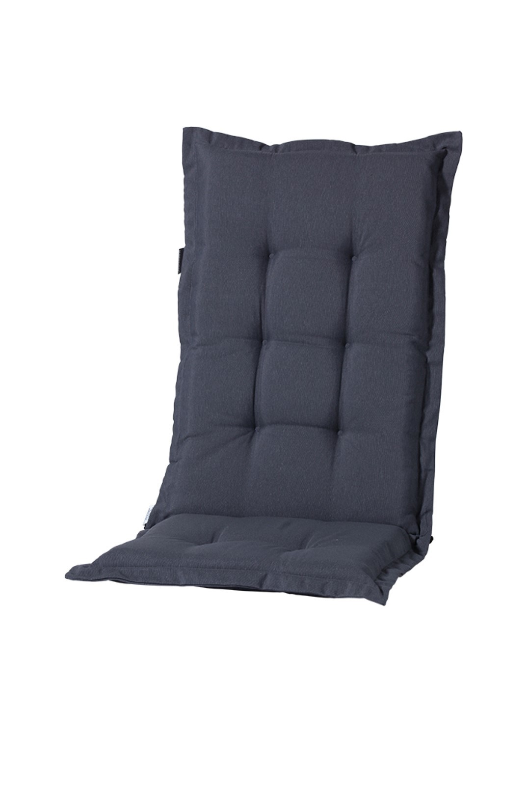 https://cdn.warentuin.nl/media/catalog/product/1/7/1778713229134983_madison_kussen_hoog_50x123_kussen_hoog_50x123_panama_grey_madi_0ee0.jpg
