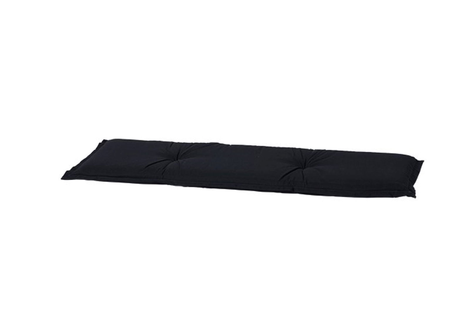 https://cdn.warentuin.nl/media/catalog/product/1/7/1778713229135119_madison_bankkussen_bankkussen_panama_black_918b.jpg