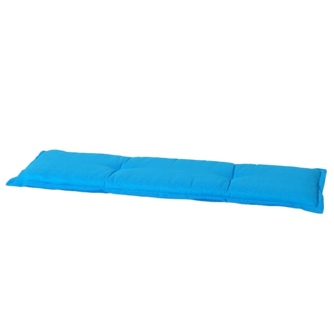 https://cdn.warentuin.nl/media/catalog/product/1/7/1778713229135126_madison_bankkussen_bankkussen_120_cm_panama_aqua_madison_03f6.jpg