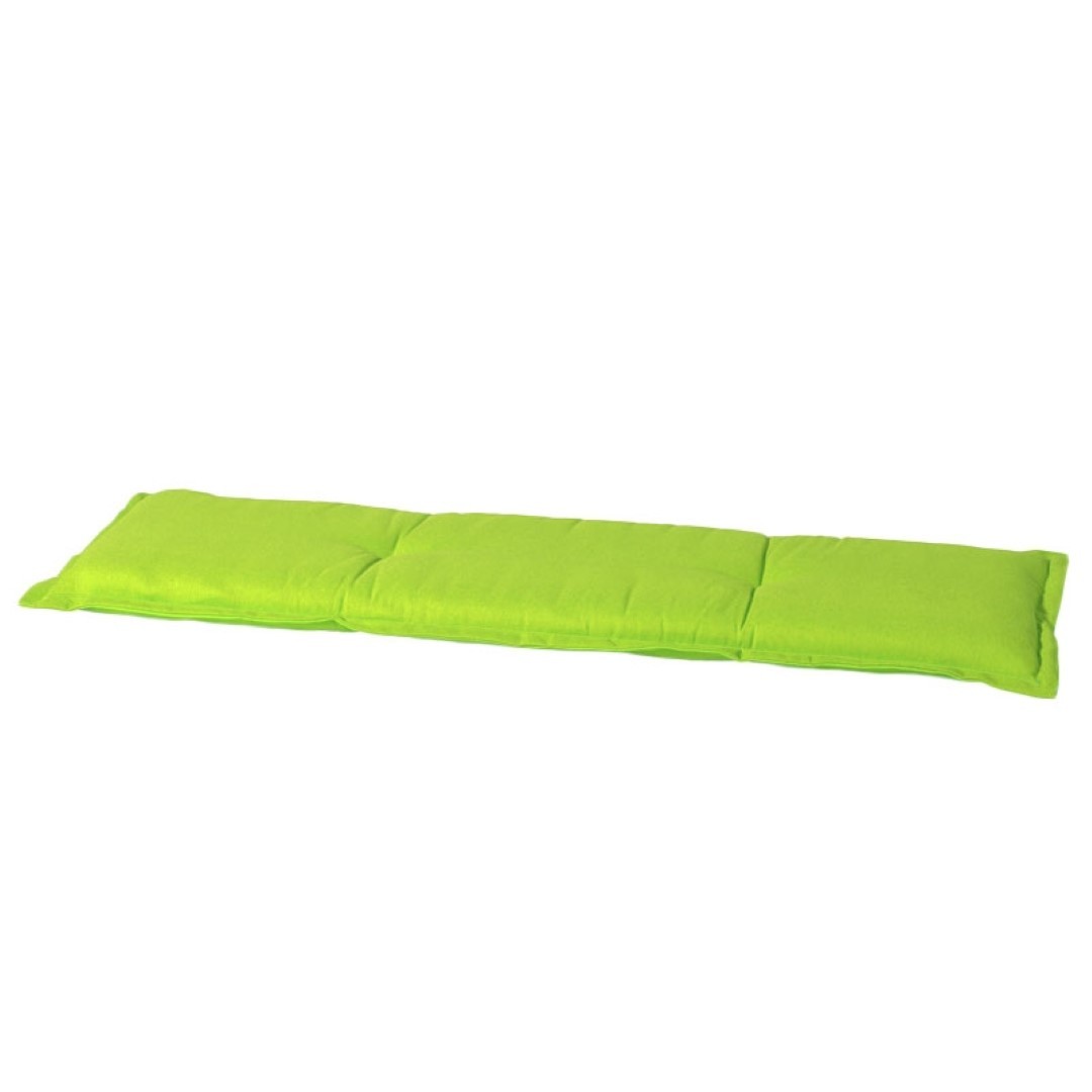 https://cdn.warentuin.nl/media/catalog/product/1/7/1778713229135164_madison_bankkussen_bankkussen_120_cm_panama_lime_madison_1b55.jpg