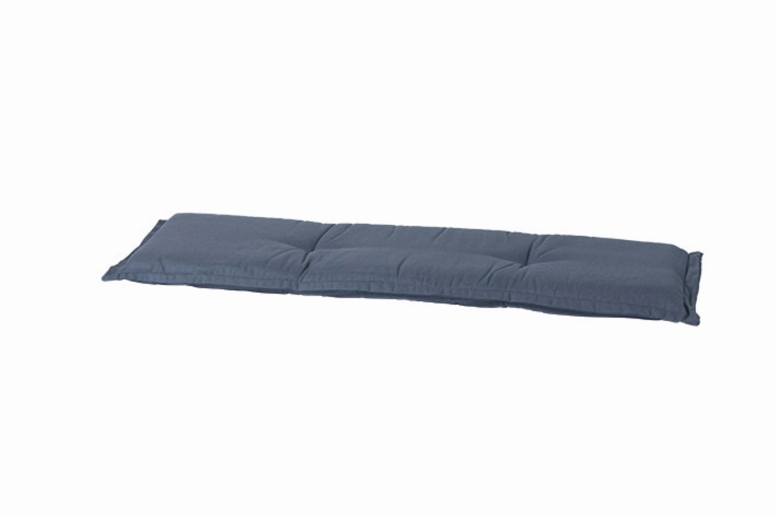 https://cdn.warentuin.nl/media/catalog/product/1/7/1778713229135447_madison_kussen_bankkussen_6_120x48_rib_grey_madison_f47a.jpg