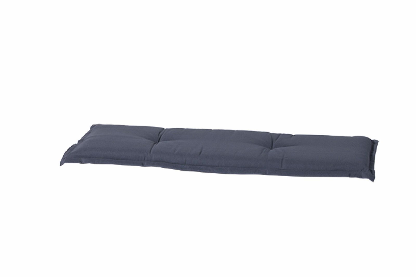 https://cdn.warentuin.nl/media/catalog/product/1/7/1778713229135874_madison_bankkussen_bankkussen_7_150x48_panama_grey_8810.jpg
