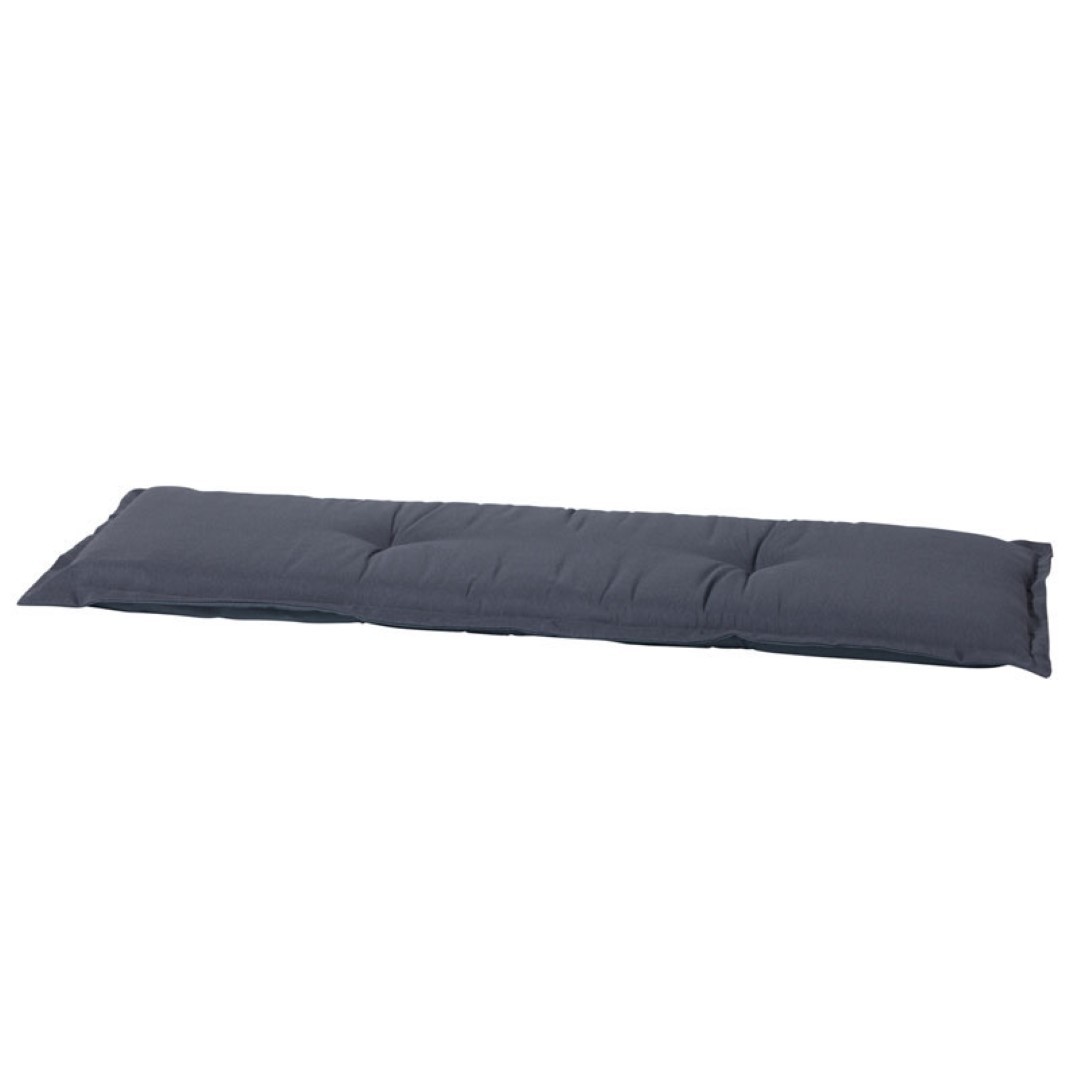 https://cdn.warentuin.nl/media/catalog/product/1/7/1778713229136482_madison_bankkussen_bankkussen_180_cm_panama_grey_madison_0754.jpg