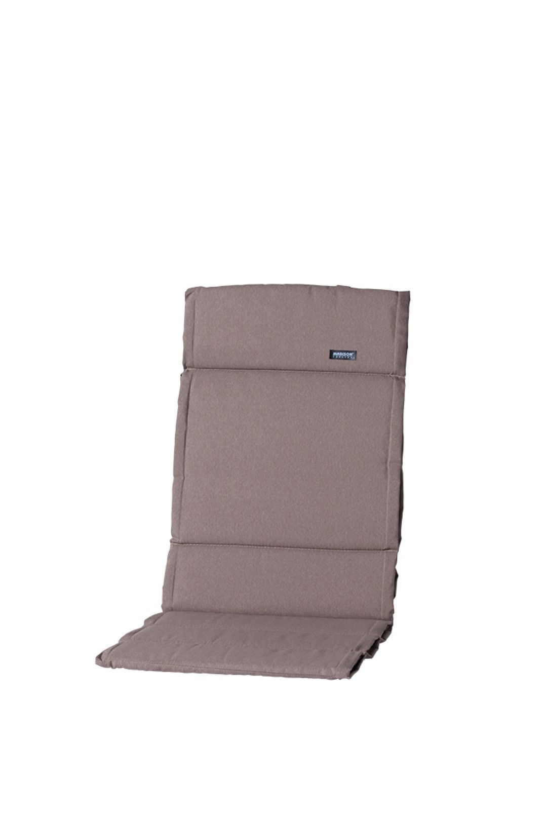https://cdn.warentuin.nl/media/catalog/product/1/7/1778713229137410_madison_kussen_fiber_de_luxe_kussen_fiber_de_luxe_panama_taupe_1ad0.jpg