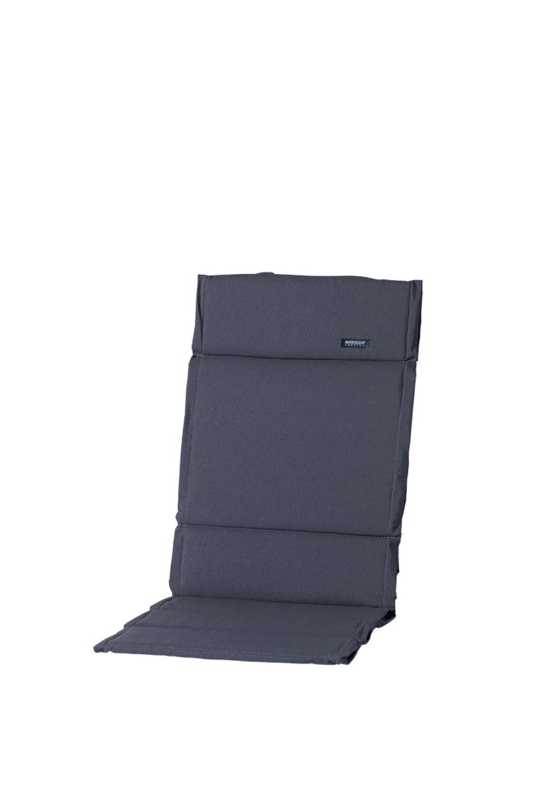 https://cdn.warentuin.nl/media/catalog/product/1/7/1778713229137588_madison_kussen_fiber_de_luxe_kussen_fiber_de_luxe_panama_grey__1fd2.jpg