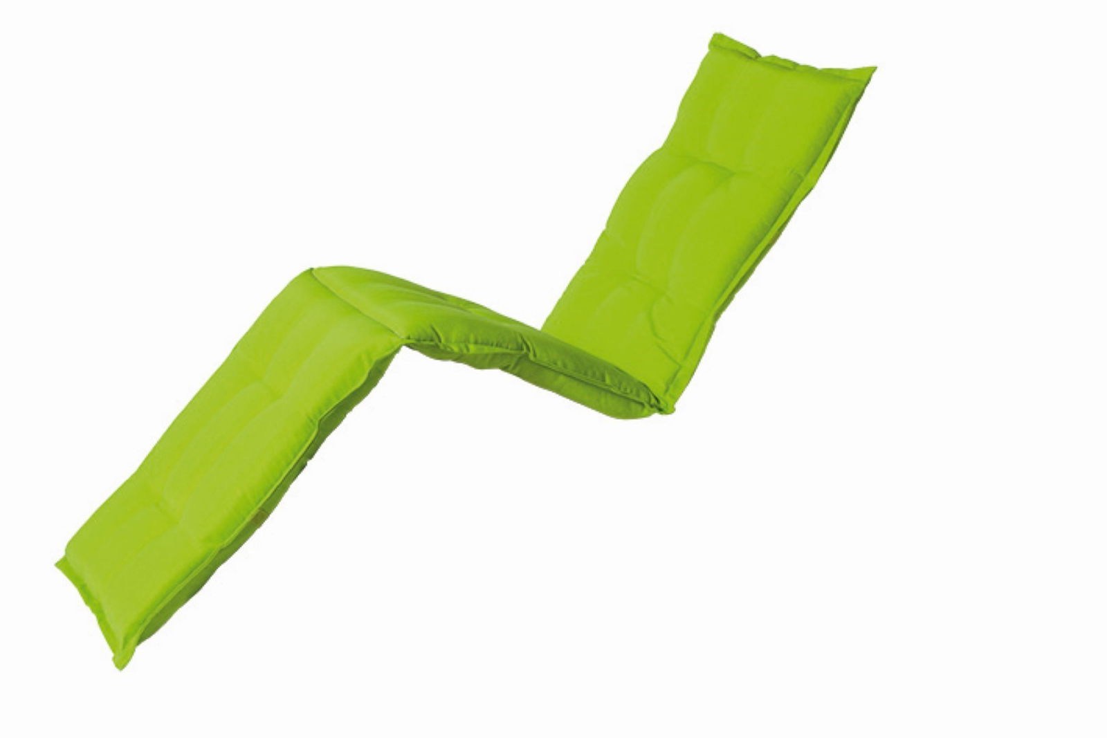 https://cdn.warentuin.nl/media/catalog/product/1/7/1778713229141868_madison_kussen_kussen_ligbed_65x200_panama_lime_madison_9eb4.jpg