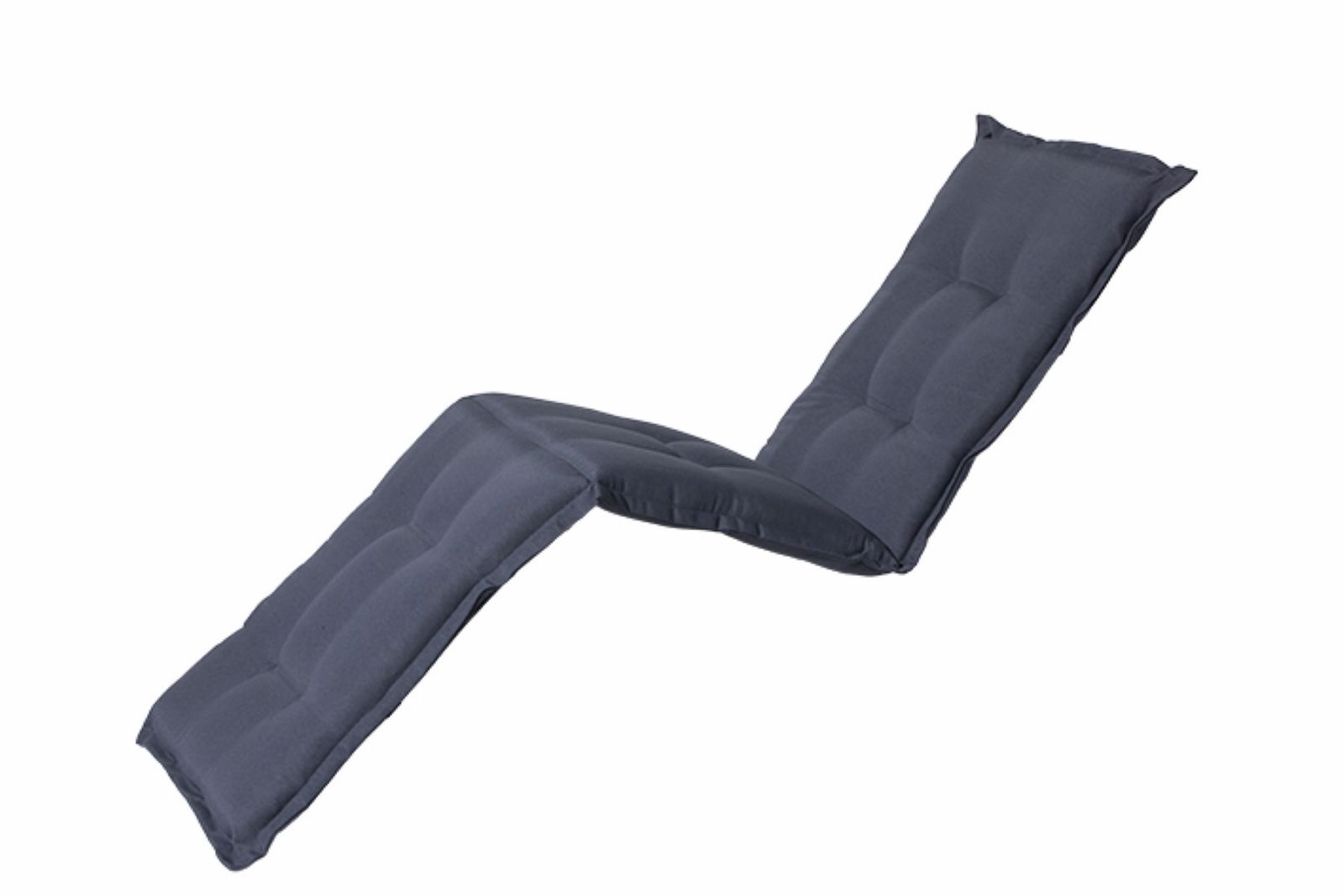 https://cdn.warentuin.nl/media/catalog/product/1/7/1778713229141974_madison_ligbed_kussen_ligbed_65x200_panama_grey_2e22.jpg