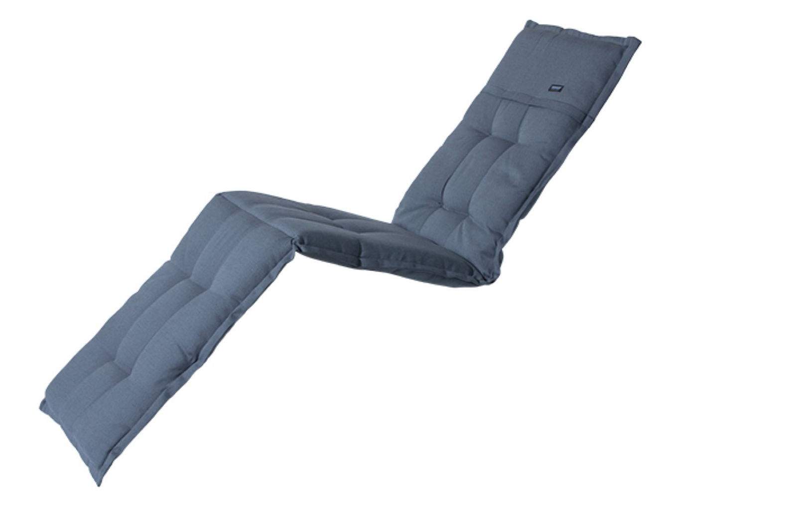 https://cdn.warentuin.nl/media/catalog/product/1/7/1778713229142148_madison_ligbed_65x200_ligbed_65x200_rib_grey_madison_1_bc82.jpg