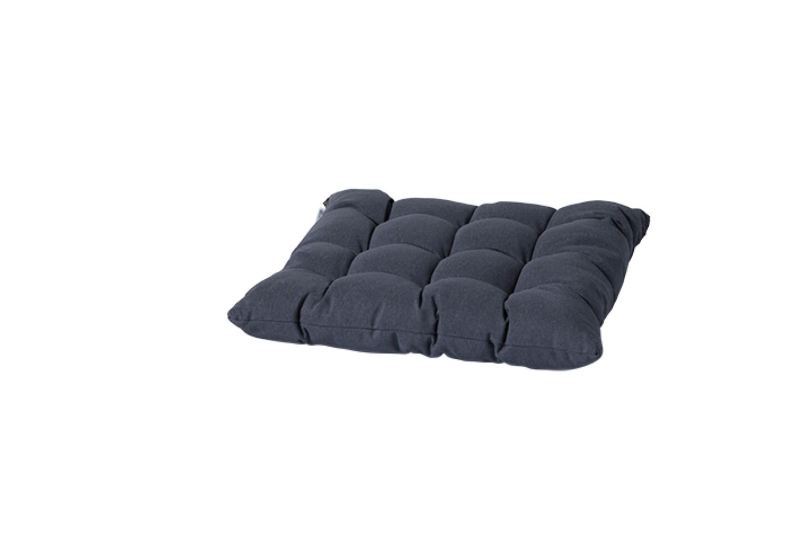 https://cdn.warentuin.nl/media/catalog/product/1/7/1778713229148133_madison_toscane_46x46_toscane_46x46_panama_grey_madison_1_2780.jpg