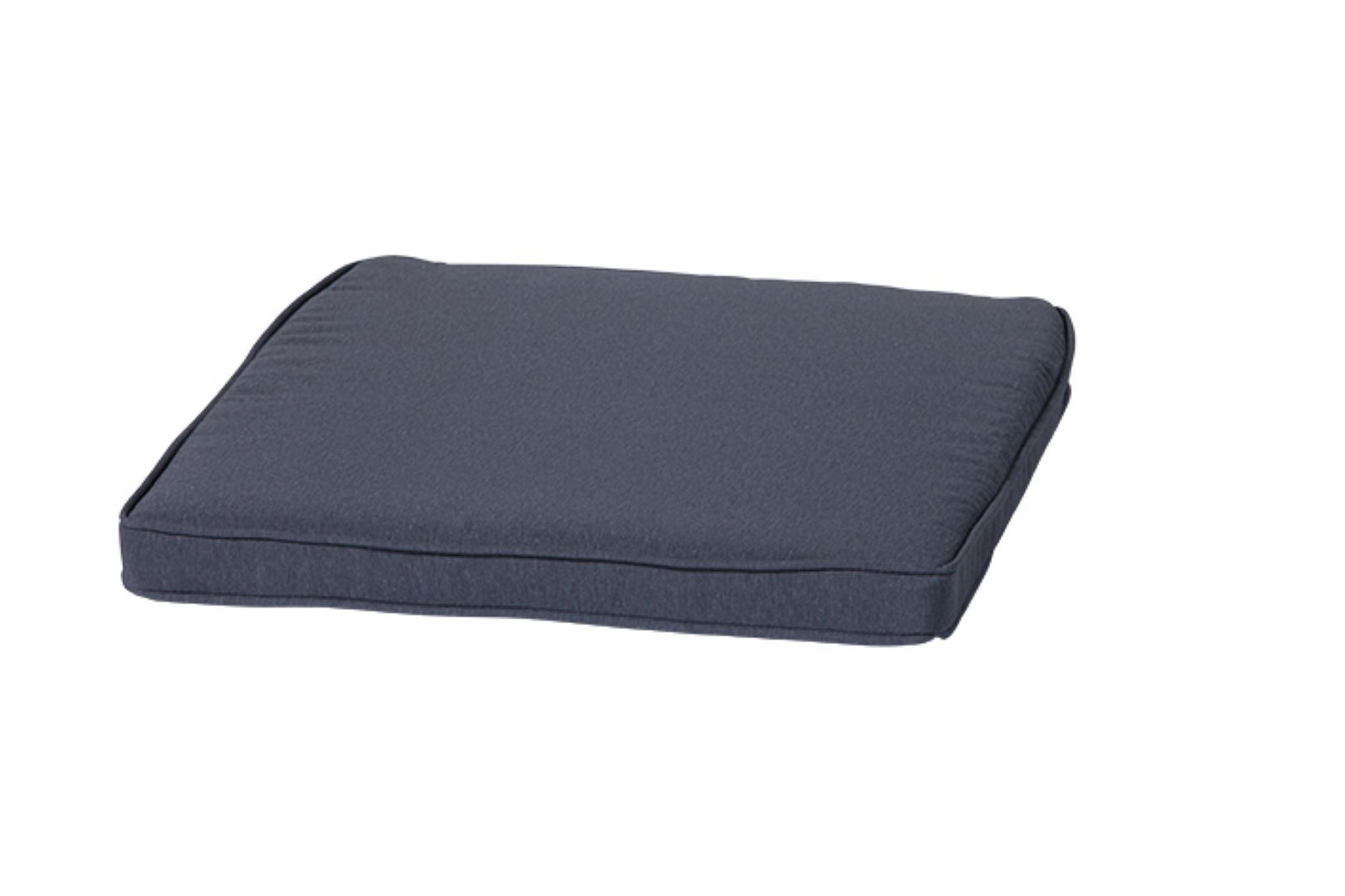 https://cdn.warentuin.nl/media/catalog/product/1/7/1778713229148188_madison_wicker_multi_wicker_multi_panama_grey_716c.jpg