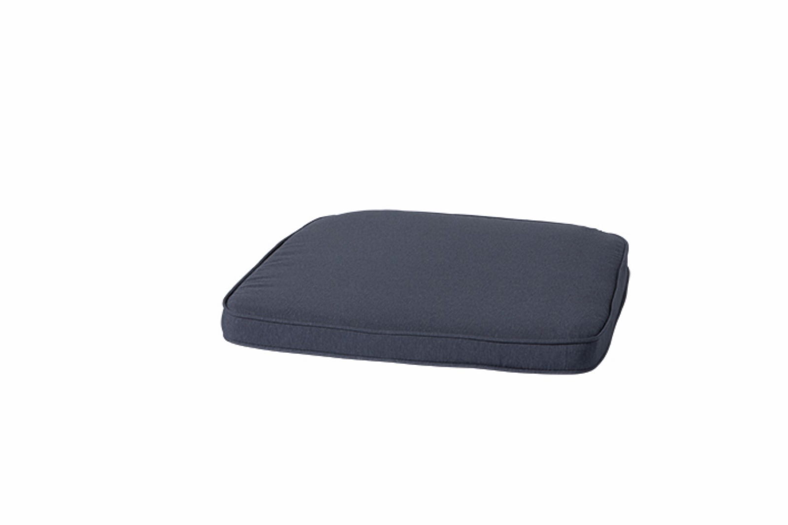 https://cdn.warentuin.nl/media/catalog/product/1/7/1778713229148218_madison_wicker_kussen_wicker_universeel_panama_grey_8bee.jpg