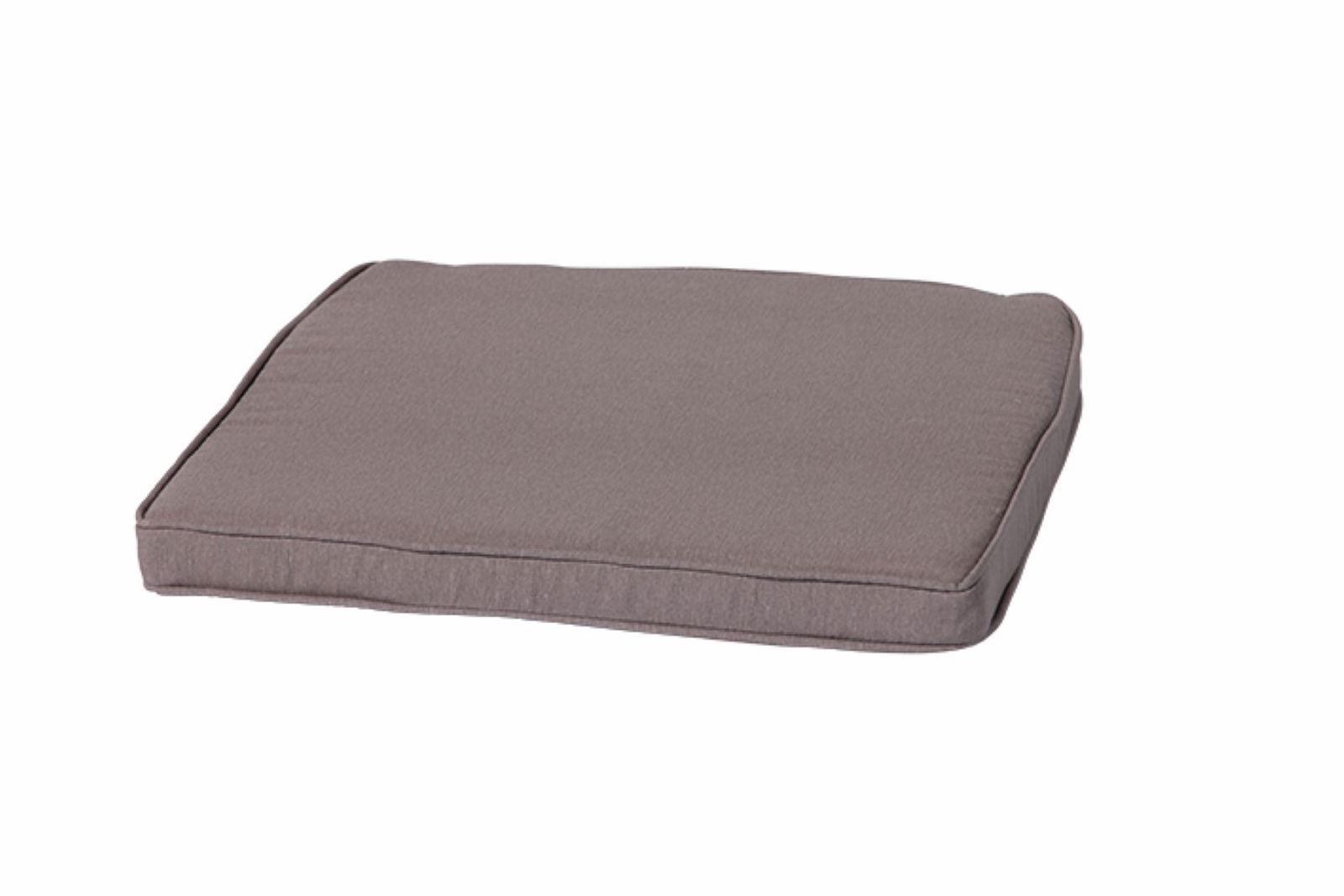 https://cdn.warentuin.nl/media/catalog/product/1/7/1778713229154028_madison_wicker_multi_wicker_multi_panama_taupe_e8a0.jpg