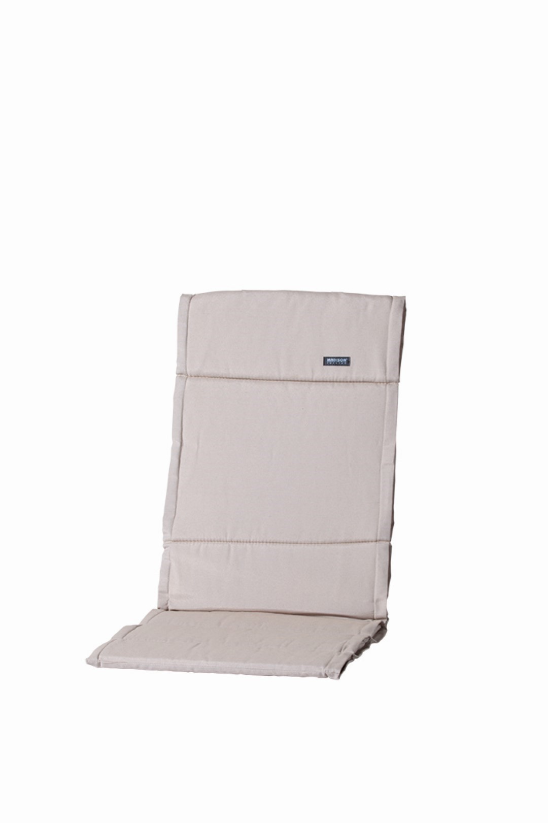 https://cdn.warentuin.nl/media/catalog/product/1/7/1778713229170080_madison_kussen_kussen_fiber_de_luxe_panama_linnen_madison_b500.jpg