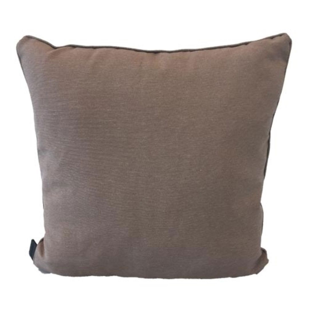 https://cdn.warentuin.nl/media/catalog/product/1/7/1778713229265540_madison_sierkussen_sierkussen_60x40_cm_panama_taupe_madison_e441.jpg