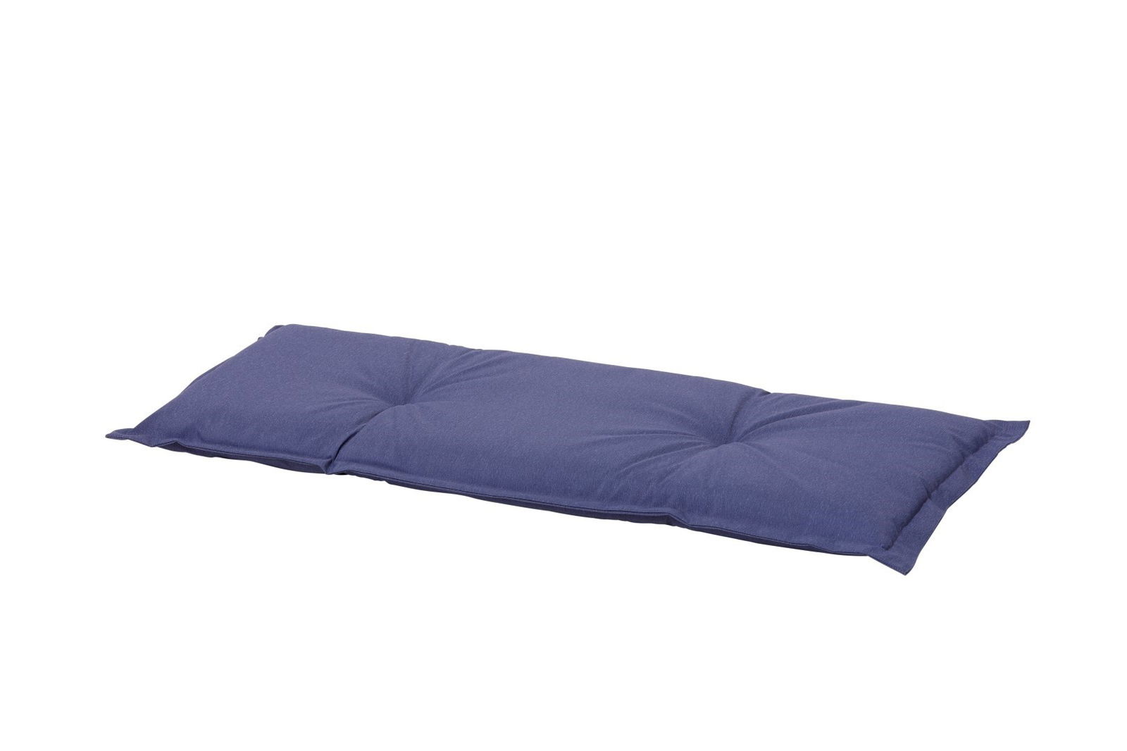 https://cdn.warentuin.nl/media/catalog/product/1/7/1778713229267308_madison_bankkussen_bankkussen_panama_safier_blue_2021.jpg