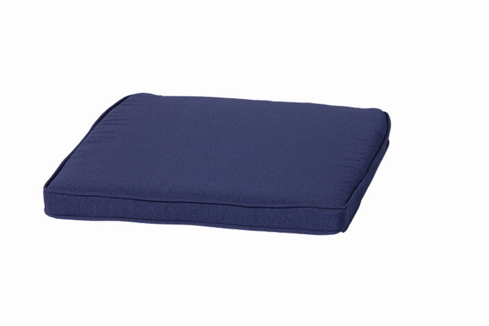 https://cdn.warentuin.nl/media/catalog/product/1/7/1778713229267438_madison_kussen_kussen_wicker_multi_panama_safier_blue_panama_s_0066.jpg