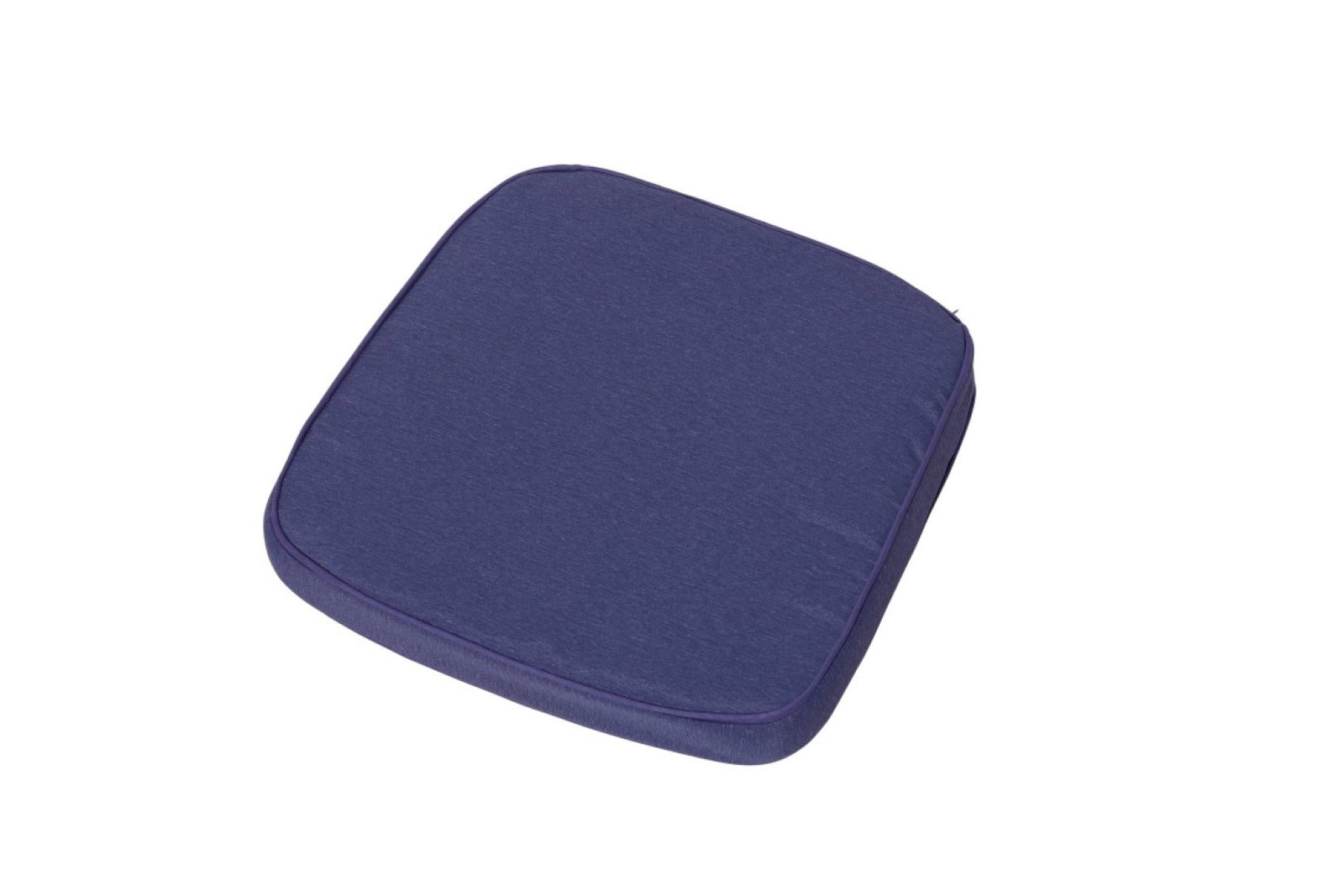 https://cdn.warentuin.nl/media/catalog/product/1/7/1778713229267551_madison_wicker_universeel_wicker_universeel_panama_safier_blue_d0f3.jpg