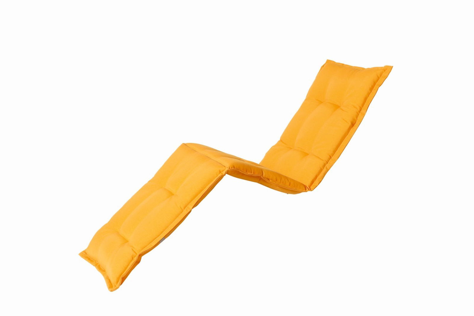 https://cdn.warentuin.nl/media/catalog/product/1/7/1778713229269296_madison_kussen_kussen_ligbed_65x200_panama_golden_glow_madison_dd4a.jpg