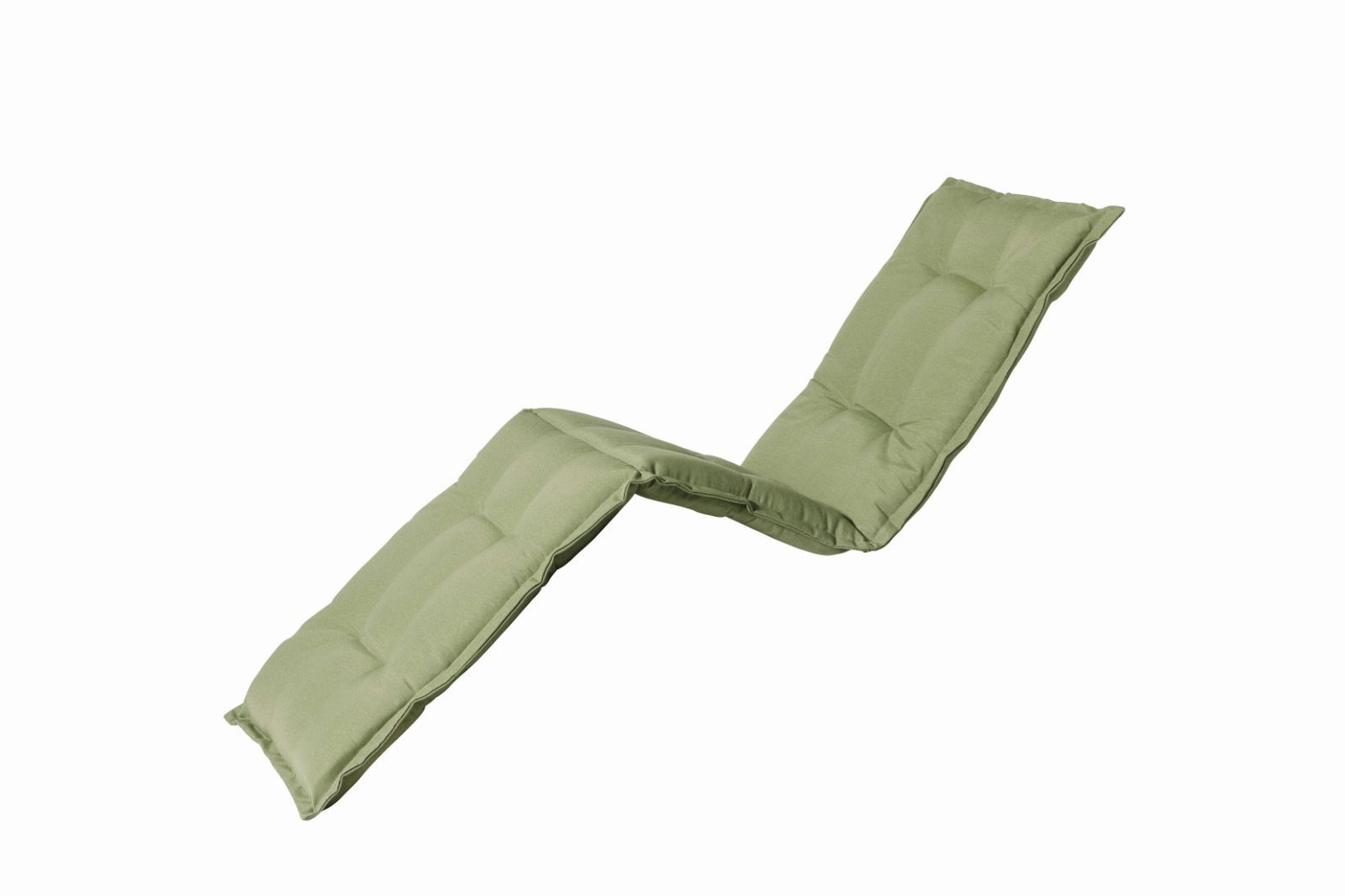 https://cdn.warentuin.nl/media/catalog/product/1/7/1778713229269456_madison_kussen_kussen_ligbed_65x200_panama_sage_madison_e028.jpg